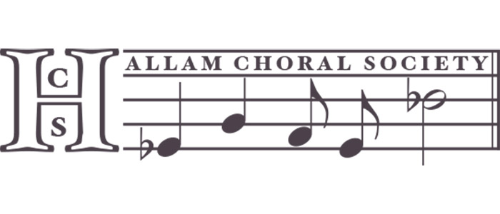 The Hallam Choral Society