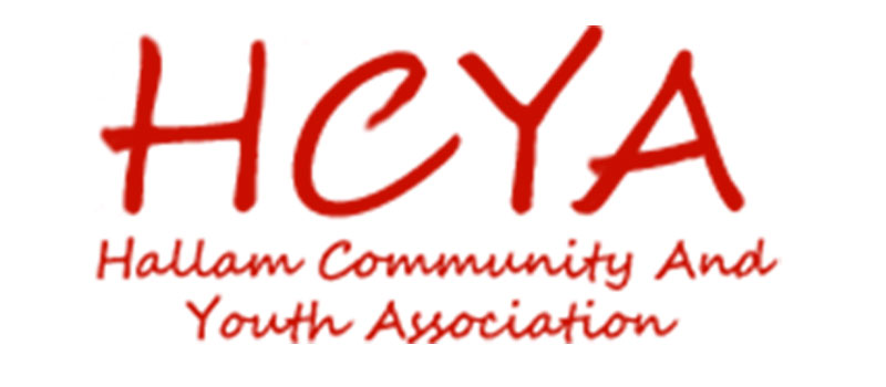 Hallam Community and Youth Association